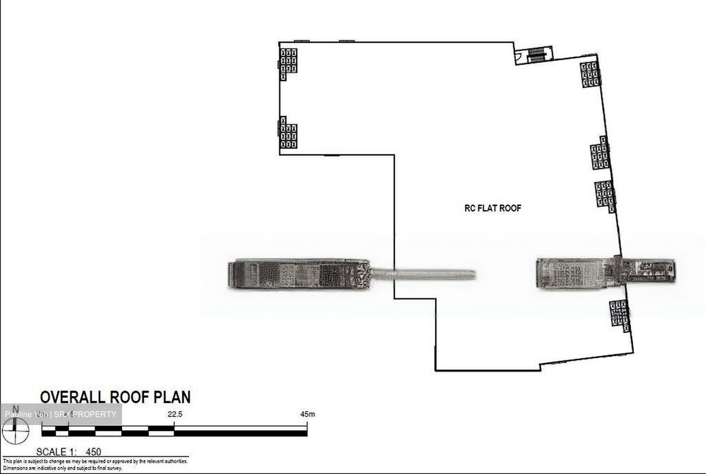 Foodfab@mandai (D25), Factory #502736281